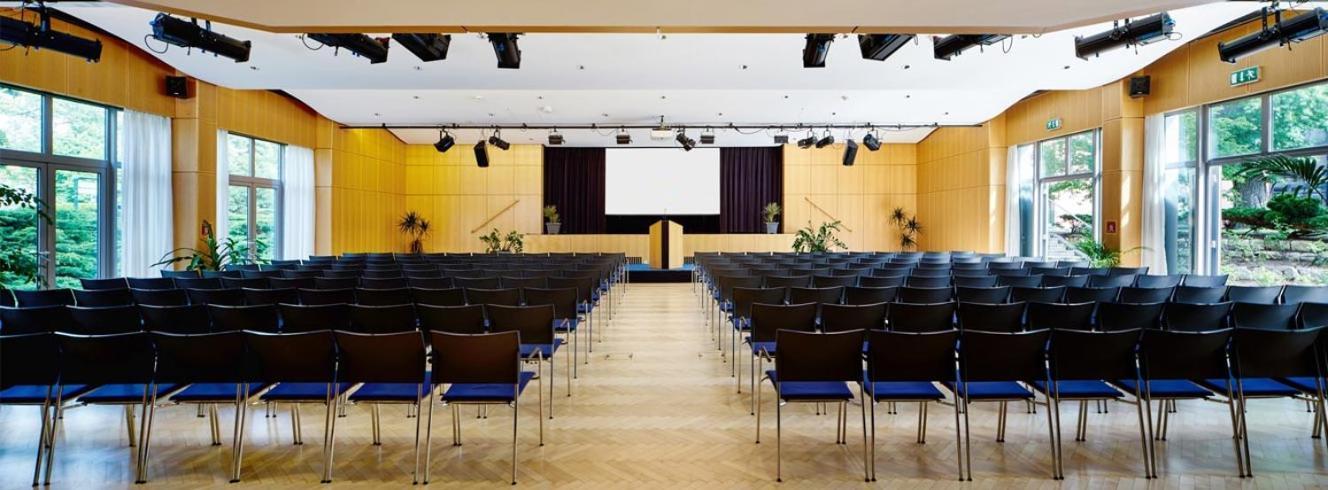 Europahaus Wien Zewnętrze zdjęcie