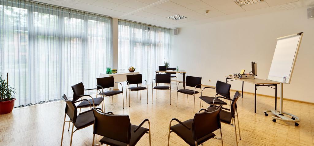 Europahaus Wien Zewnętrze zdjęcie